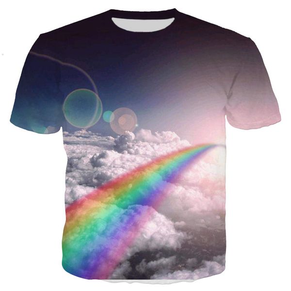 

man truck & bus t-shirt truck driver various sizes & colours