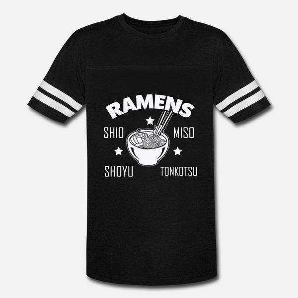 

ramen noodles lover japanese food kitchen t shirt men interesting cotton o neck novelty interesting breathable spring autumn trend shirt