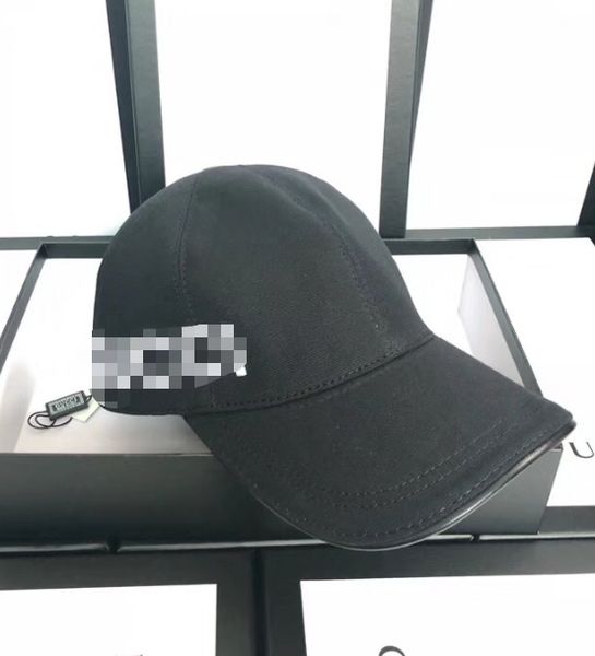 

luxury caps new letters ball caps four seasons hip hop black white men women hats baseball snapback cap street style no box l 2020810p, Blue;gray
