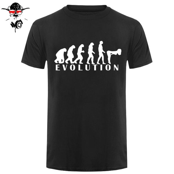 

evolution of human love gifts t shirt for men cotton round collar short sleeve funny homo summer t-shirt tshirt tee