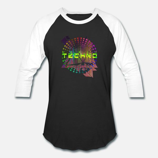 

urban techno world music circle edm фестиваль тенниска мужчины дизайнер хлопок вокруг шеи мужской сумасшедшей комфортной летнего kawaii руба