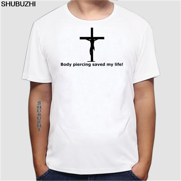 

summer jesus saved my life t shirt savior god religion prayer faith christian tshirts cotton short sleeve t-shirts euro size