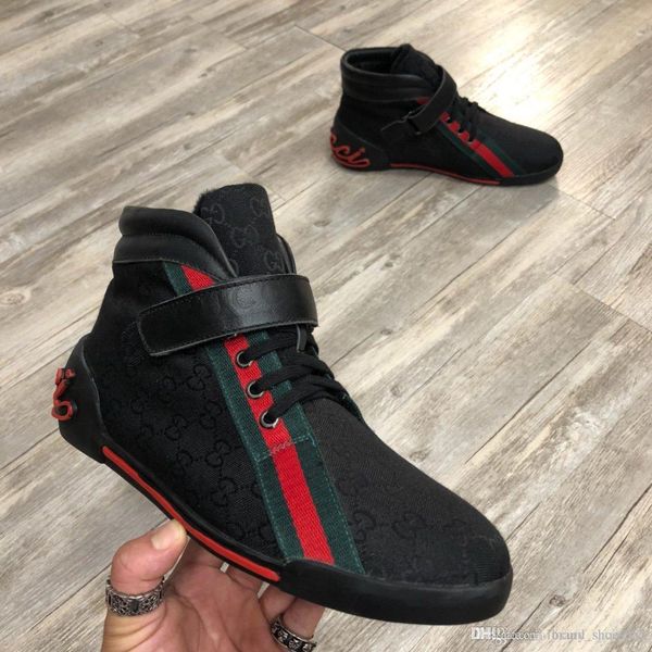 

2020 r off the grid series men's fashion trend outdoor sports shoes comfortable and breathable sports overall lightweight ca