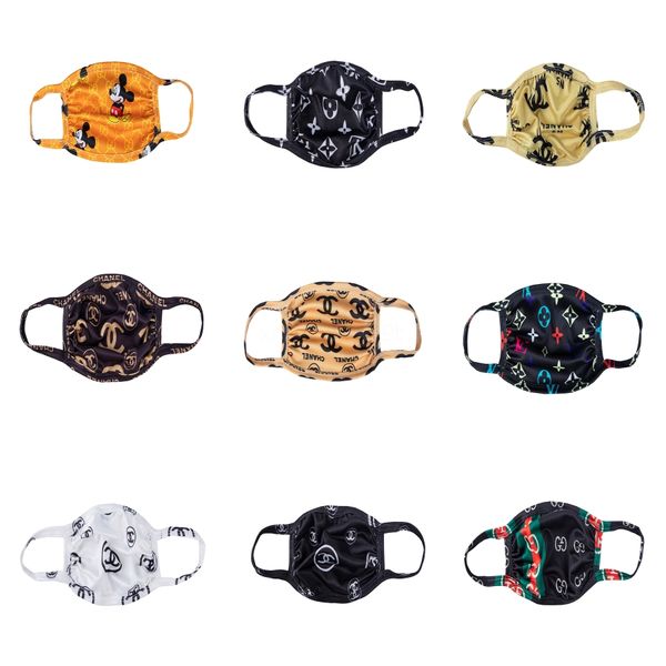 

mouth mask anti dust mask activated carbon filter windproof mouth-muffle face masks care mask pads#680