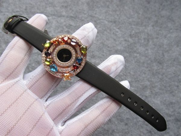 

36mm BEST QUALITY WOMEN WATCH DIAMONDS JEWELLERY LADY GIRL PARTY FASHION LOVERS GIFT WATCH BRACELET QUARTZ Astrale 101339 AE36D2CB