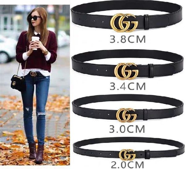 

r2019esigner designer belts for both men and women luxury home party belts for both men and women, Black;brown