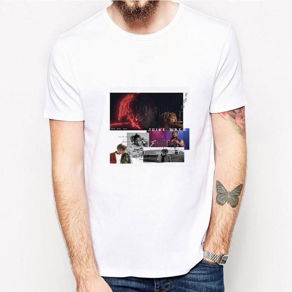 

fashion teenager shirts casual mens t-shirts designer mens slim fit tees summer crew neck male, White;black