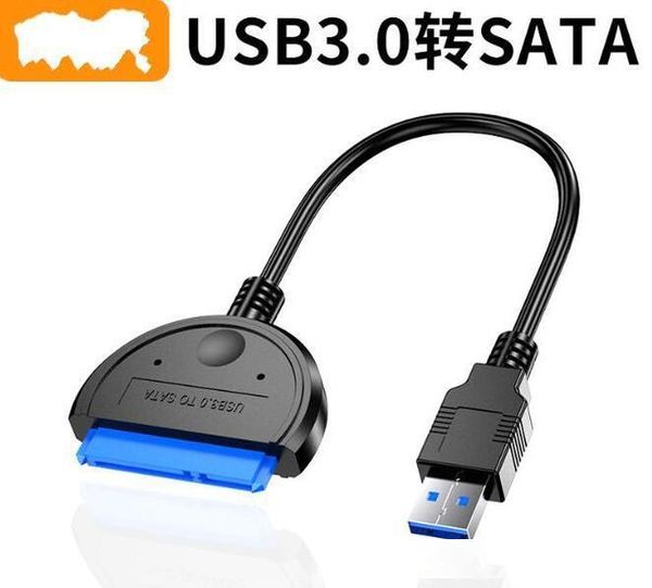 

sata to usb 3.0 hard driver adapter 2.5 external ssd hdd hard drive sata iii type c cable sata usb cable