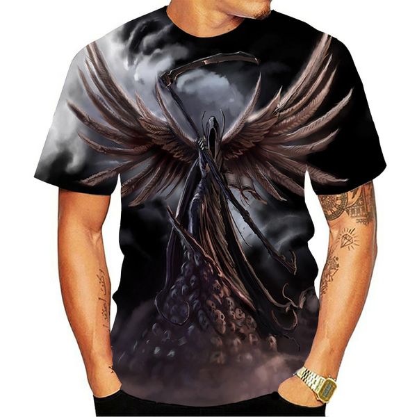 

mens o-neck t shirts fashion men's men t-shirt short sleeve cotton men tshirt legends are born in december t shirt tees