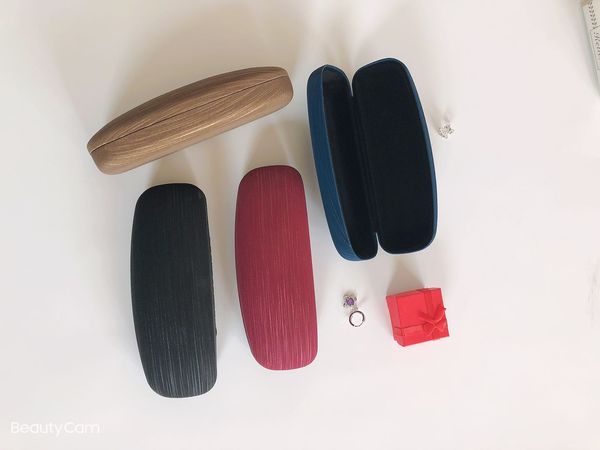 

glasses case