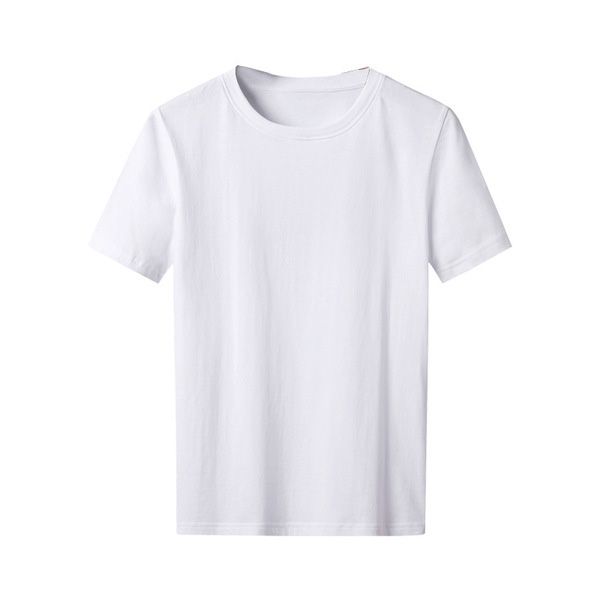 

kg store diy clothing 007, Black