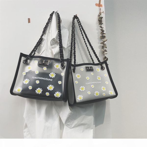 

lady's black and white color matching rhinestone handbag satin evening bags fashion luxury solid hasp for women celebrities evening bag