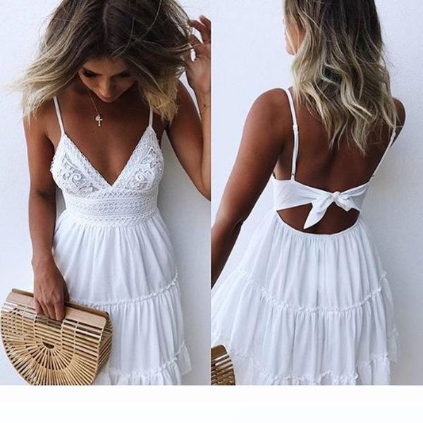 

2019 cotton tunics for beach women swimsuit cover up woman swimwear beach cover up beachwear pareo beach dress saida de praia, Black;gray