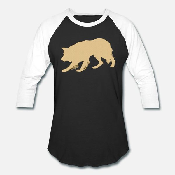 

border collie eye t shirt men personalized short sleeve crew neck male loose new fashion summer novelty shirt