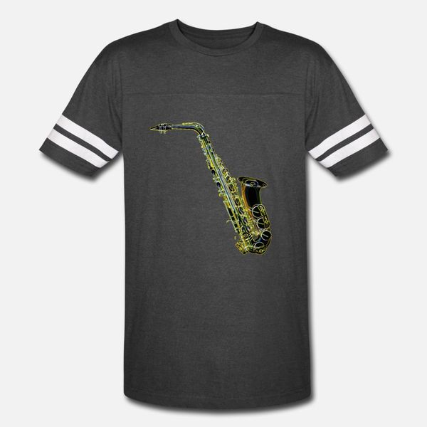 

saxophone musical instrument saxophonist graphic t shirt men design 100% cotton s-xxxl novelty graphic fashion spring novelty shirt