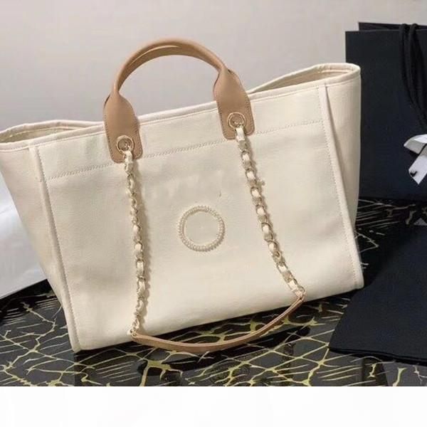 

classic lady's handbag 7a high-end custom quality handbag fashion business casual style metal accessories with long shoulder strap