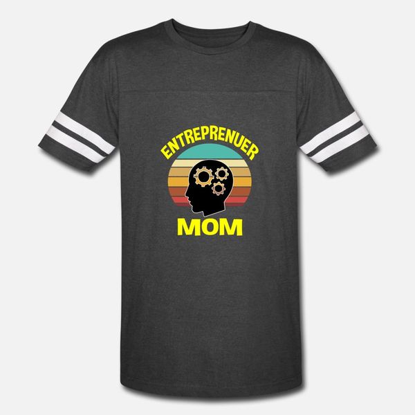 

entrepreneur mom,entrepreneur gifts,entrepreneur t shirt men print short sleeve o-neck fit anti-wrinkle basic summer standard shirt