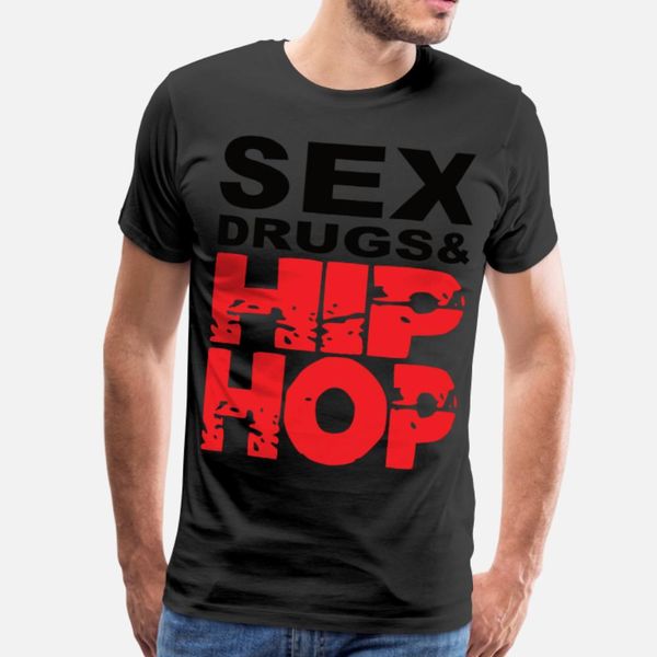 

hip hop t shirt men designer cotton s-xxxl letter fitness authentic spring autumn letter shirt