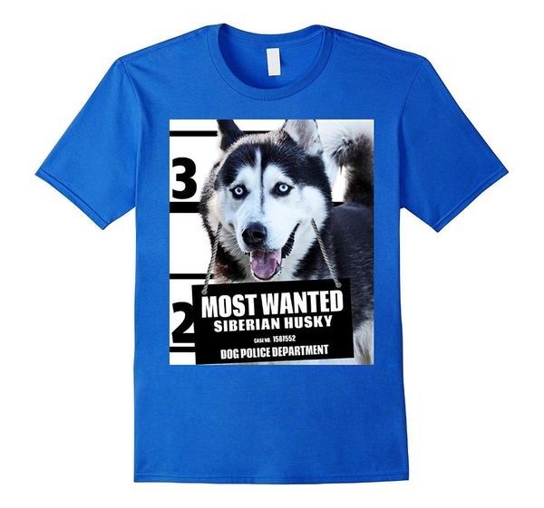

2019 new 100% cotton most wanted siberian husky t-shirt - dog tee shirts t shirts