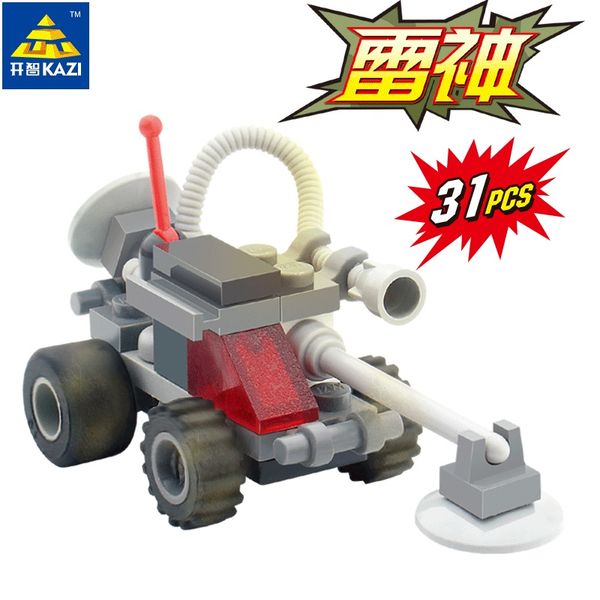 

kid toy 31+pcs the mini car series block model toy for child toy kid gift 04