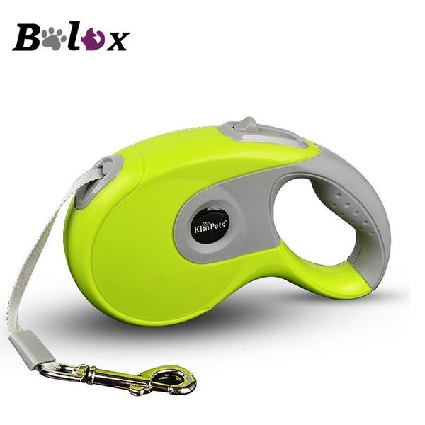 

small automatic dog for running extending walking leads durable puppy leash retractable medium dogs nylon lipper ymkew