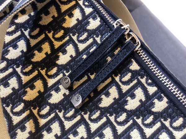 

handles bags travel clutches women presbyopia iconic evening bag shoulder bags body cross totes bag 335 handbags qggfj