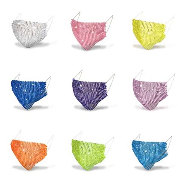 

new floral print mask with breather valve breathable designer masks washable face mask housekeeping without filter t2i5934-1#19211
