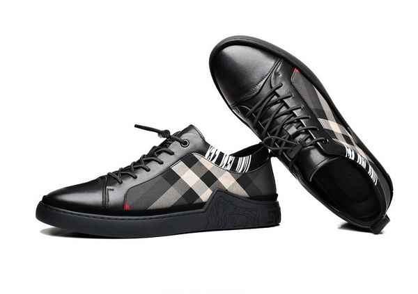 

2020 flax breathable solid color slip men driving flat shoes spring and autumn new style breathable men's casual shoes british sneakers, Black
