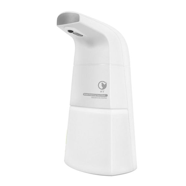 

soap dispenser kitchen smart durable foaming health care home automatic sensor