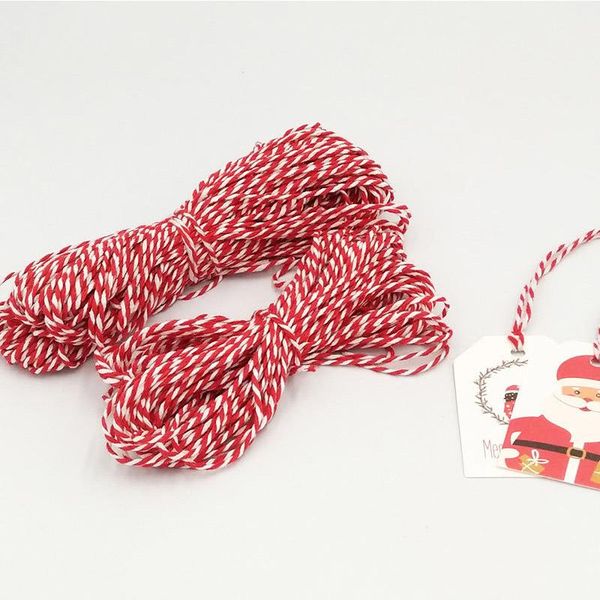 

cord cotton 1.5mm linen hemp handmade thread jute wide rope rope red 1mm string 100m natural twine 10 wide scrapbooking jute diy qylgpb