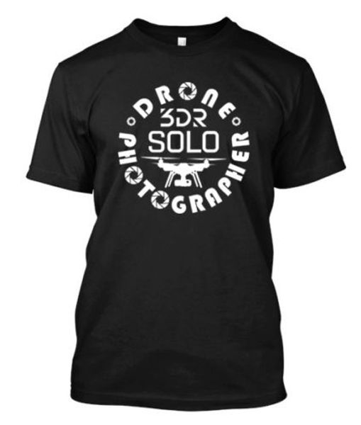 

2019 новых мужские футболки героев не носить мысы они носят dog tags армия t shirt военных сша ветераны 100% хлопок brand new