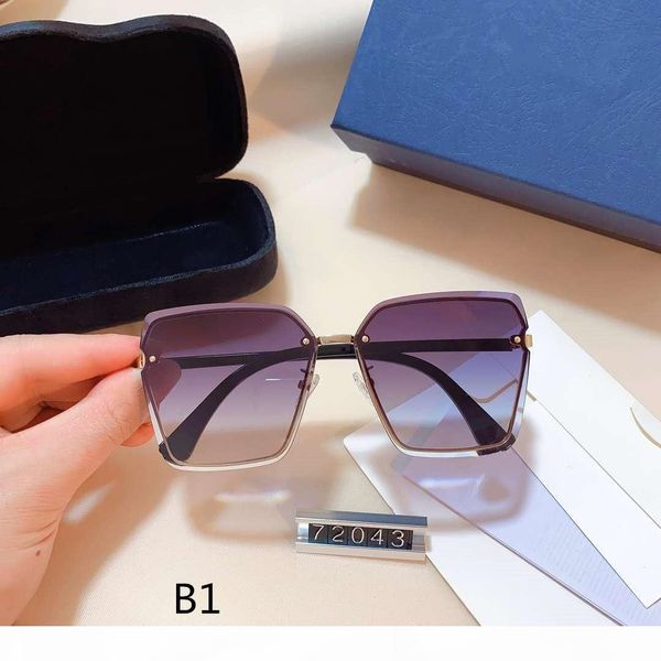 

womens designer sunglasses brand sunglasses summer woman goggle glasses 10 color option highly quality, White;black