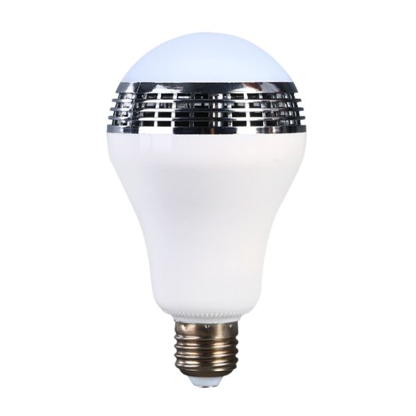

led bluetooth o light smart remote control led bluetooth music bulb