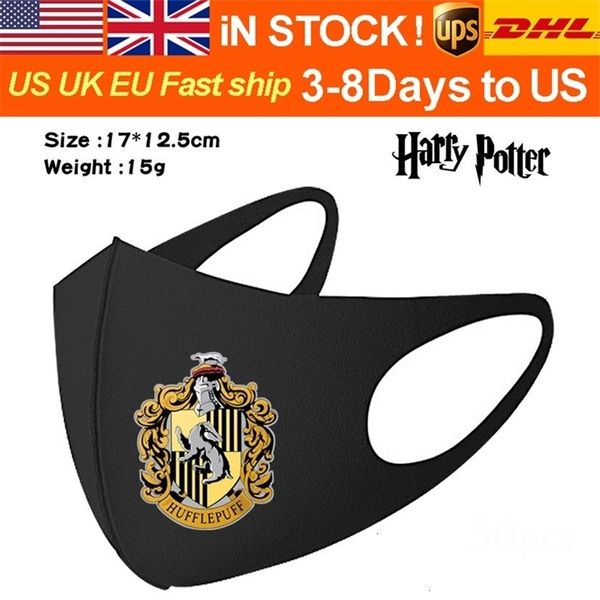 

selling harry potter magic halloween mask gryffindor cos costume school uniform