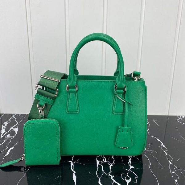 

handbag women messenger bag three in one shoulder bag evening bag leather material design style wholesale