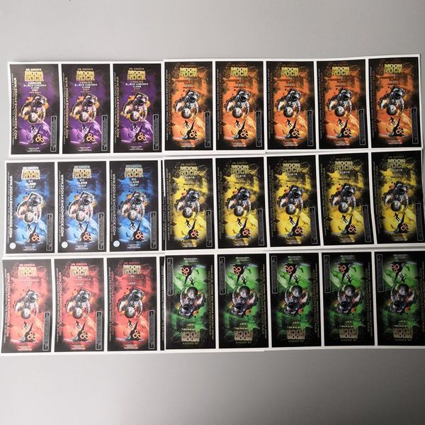 

stickers packwoods packaging tubes ak-47 pre-roll label joint moonrock dankwoods cherry purple gummie bags punch xhlight ilogf