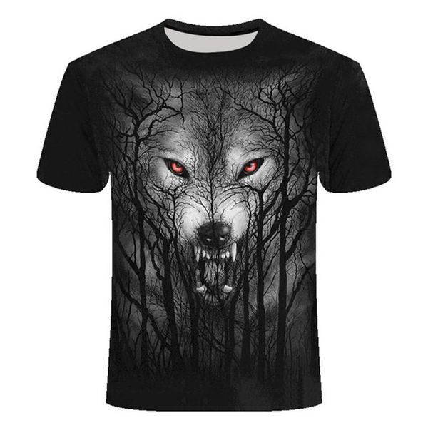 

new blood drop finger style 3d print shirts plus size aesthetic funny men clothing