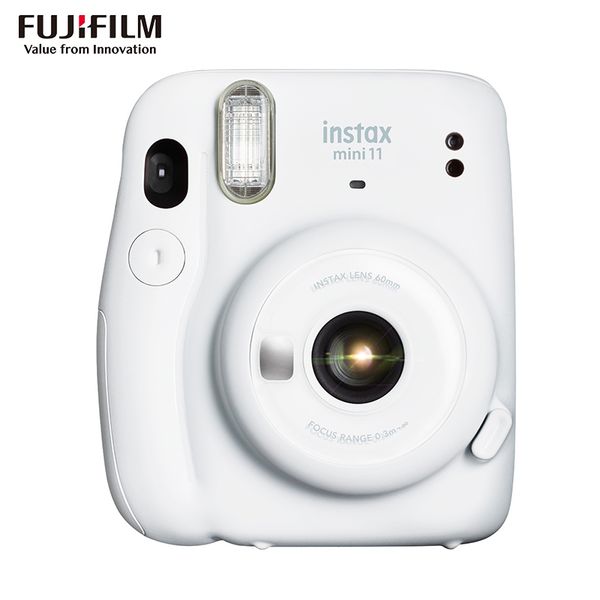 

film cameras genuine style instax mini 11 films camera instant po for kids gift