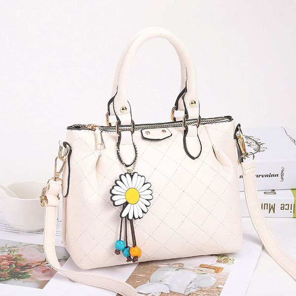 

2020 new styles designer handbags crossbody bag women shoulder bag bg038