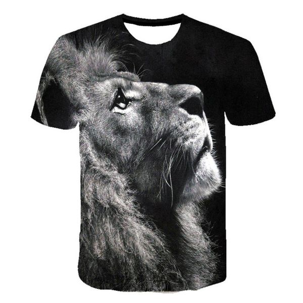 

men summer running boys girls 3d print shirts comics hippie aesthetic men clothing