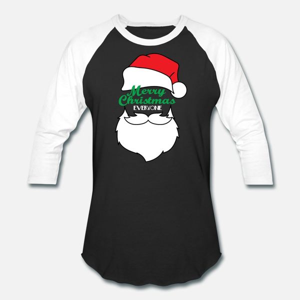 

веселого радостного xmas дизайн merry футболка мужчина проектирование tee shirt crew neck оригинал sunlight basic summer фотография рубашка