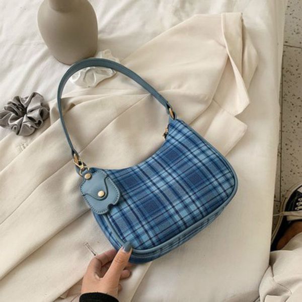 

hand bag plain female bag tote bag zipper cute young spring girl new arrival selling pu leather gift small fashion handbags