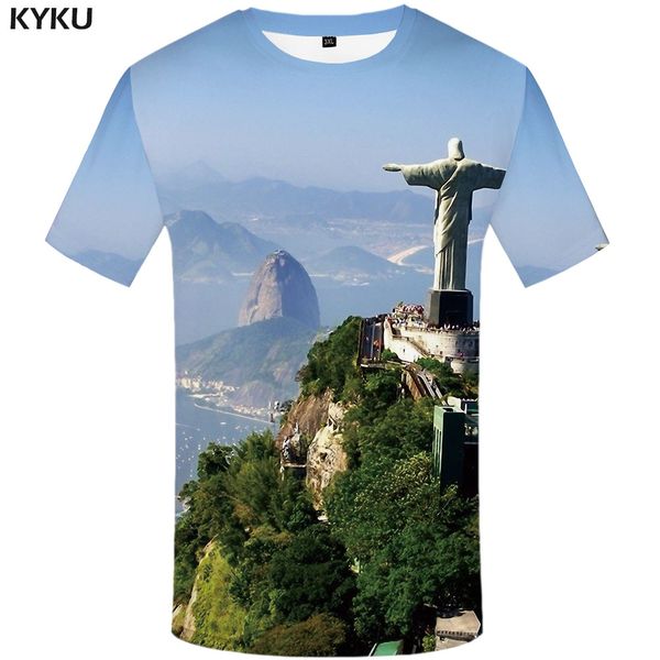 

seven deadly sins tshirt mens cool t shirts men elizabeth liones 100% cotton christmas gift t-shirt short sleeve black tees