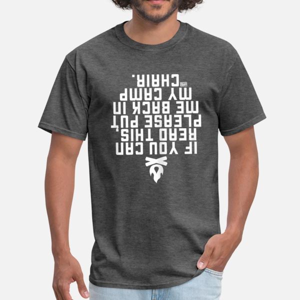 

camping t shirt men custom tee shirt round neck basic solid cute new fashion spring autumn pattern shirt