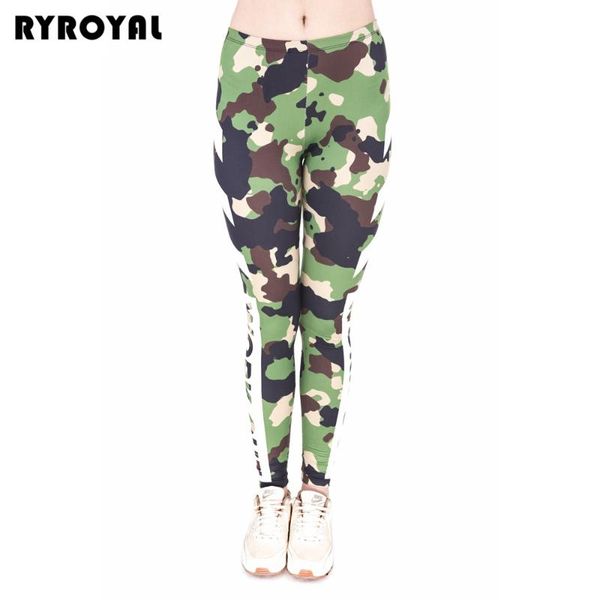 

new style high waist leggings with zipper warm leggings customized legging sets, White;red