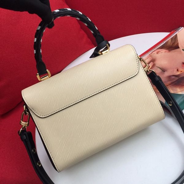 

Twist medium handbag handbag wallet backpack main card holder duffle bag women handbags handbag horsebit card holder 2020 new