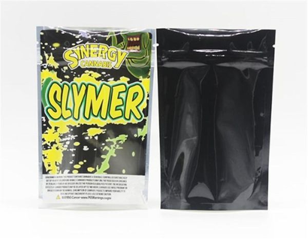 

vape burzt bags grenadine zourz 3.5g 6kinds mylar herb with packaging thkax for bag proof sharklato dry smell vaporizer insane runtz hbfol
