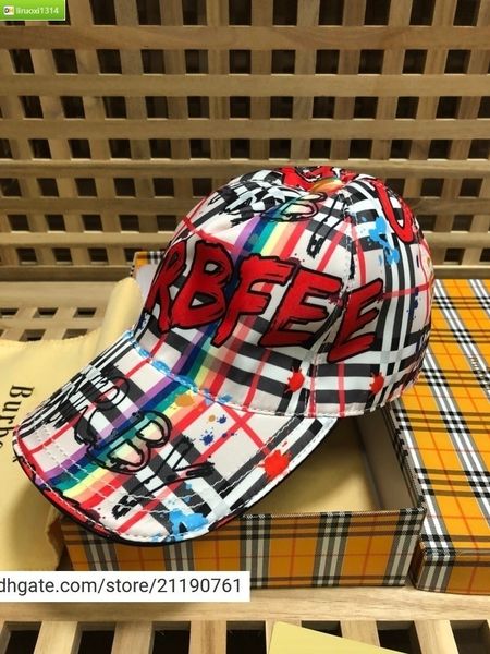 

a8pj berets plaid vintage cap canvas baseball cap cloches brim hats visors 40736891 g18d, Blue;gray