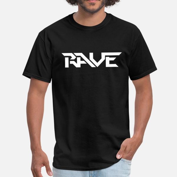 

rave raving techno music party festival gift t shirt men printed short sleeve s-xxxl kawaii fitness new style spring autumn unique shirt