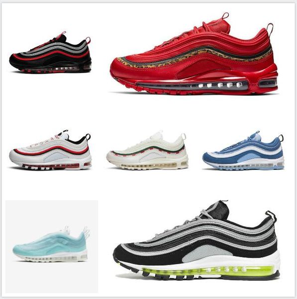 

pearl genuine leather dark green women 's slippers 120130002441